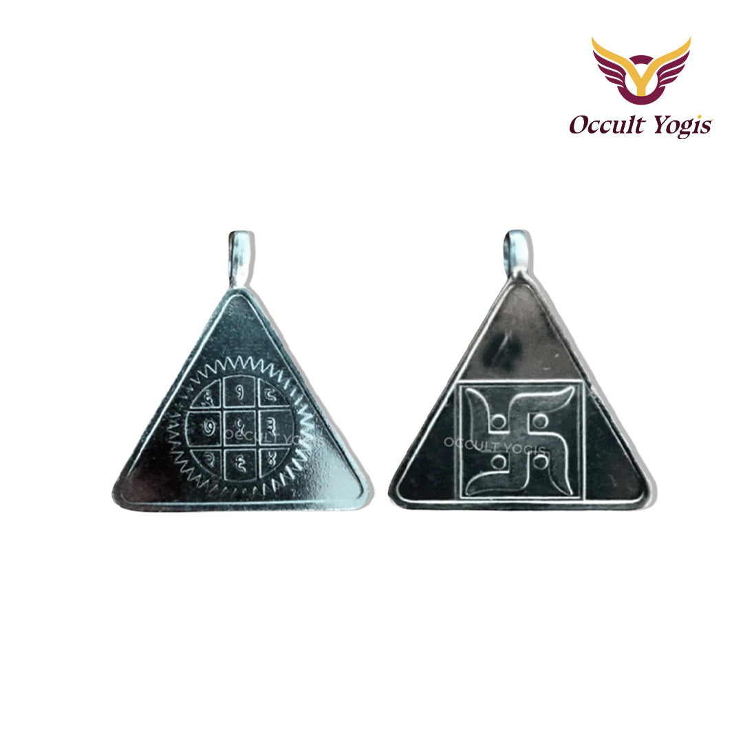 Surya Yantra